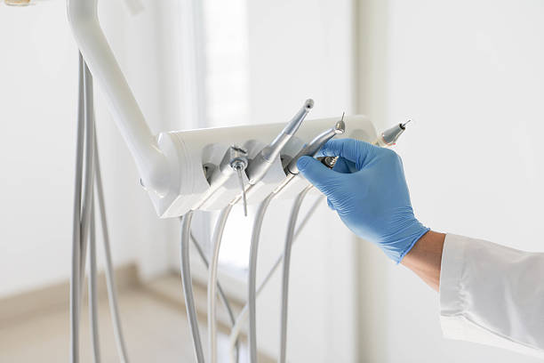 24/7 Emergency Dental Implants experts in Augusta, ME