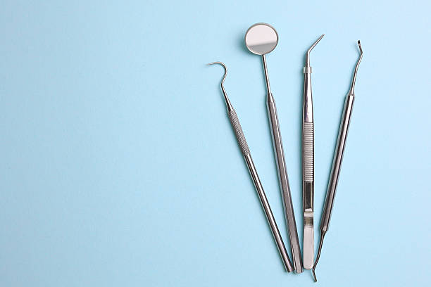 Top rated local Dental Implants specialists in Augusta, ME